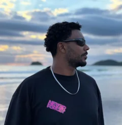 Igor Silva