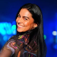 Rosangela de Lima