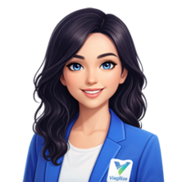 Vivi, copilot de IA do Viagilize