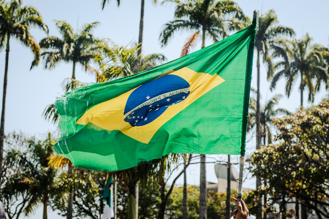 Arraiá na Estrada: Excursões Juninas no Nordeste de Ônibus!