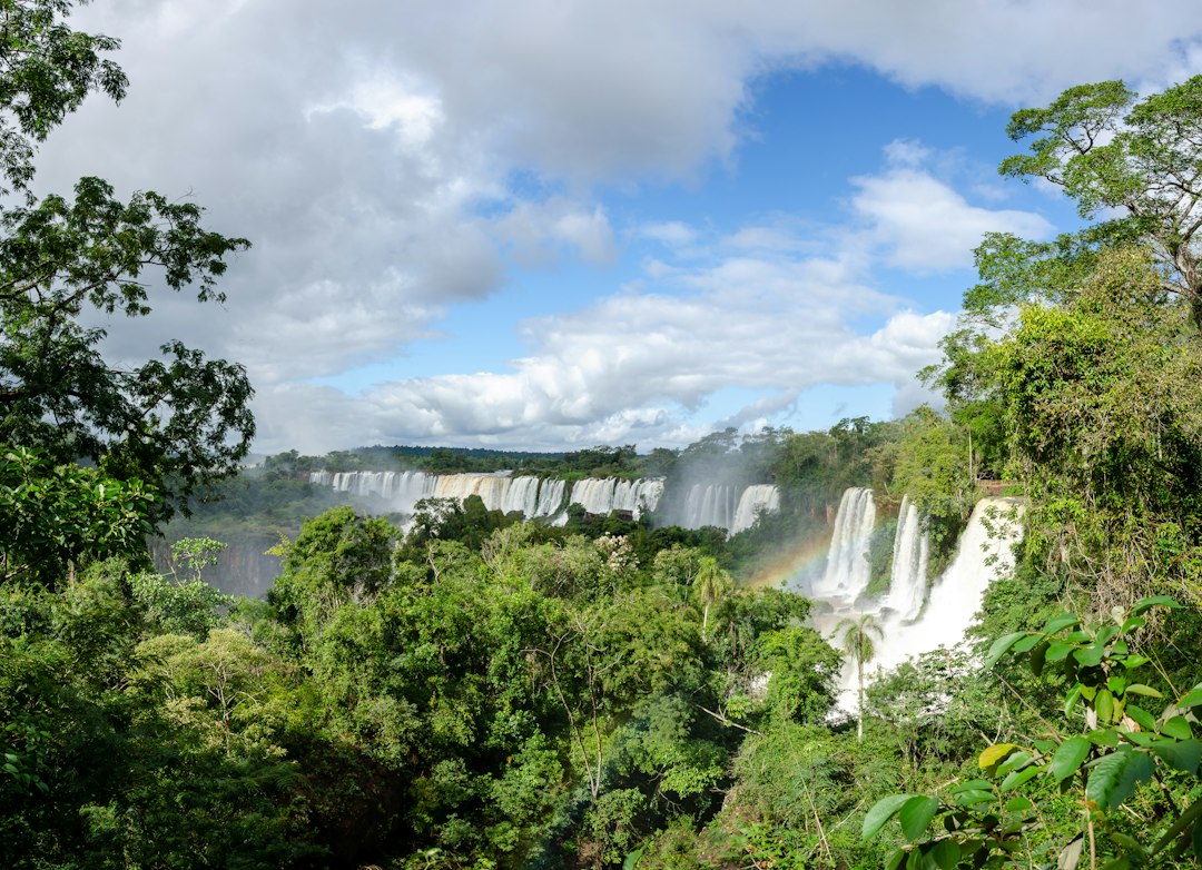 Aventura sobre Rodas: Excursões para Parques Temáticos no Brasil!