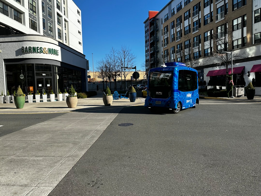 Bate e Volta SP: Roteiros Incríveis de Ônibus Para Relaxar!