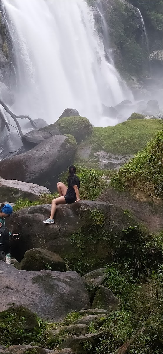Bertioga: Praias, Trilhas e Cultura para sua Excursão Inesquecível