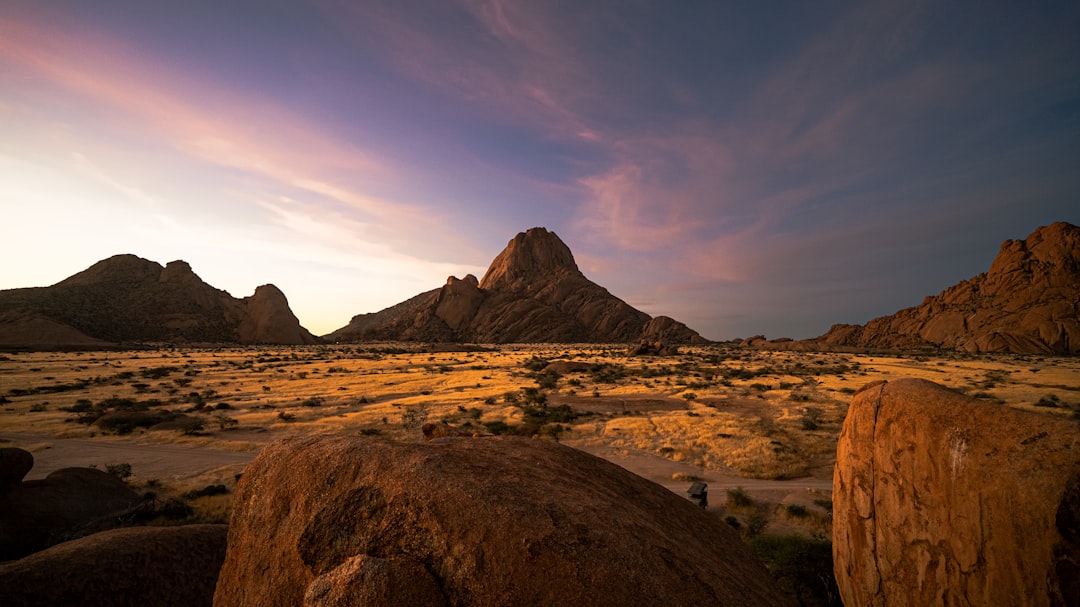 Beto Carrero World de Ônibus: Sua Aventura Começa na Estrada!