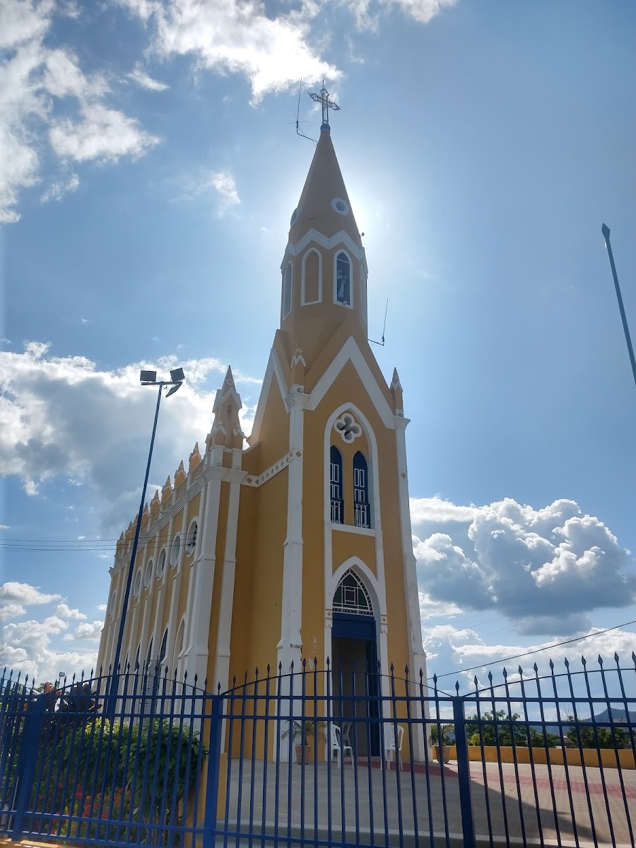 Canindé de São Francisco e Romaria: Roteiro Rodoviário Completo