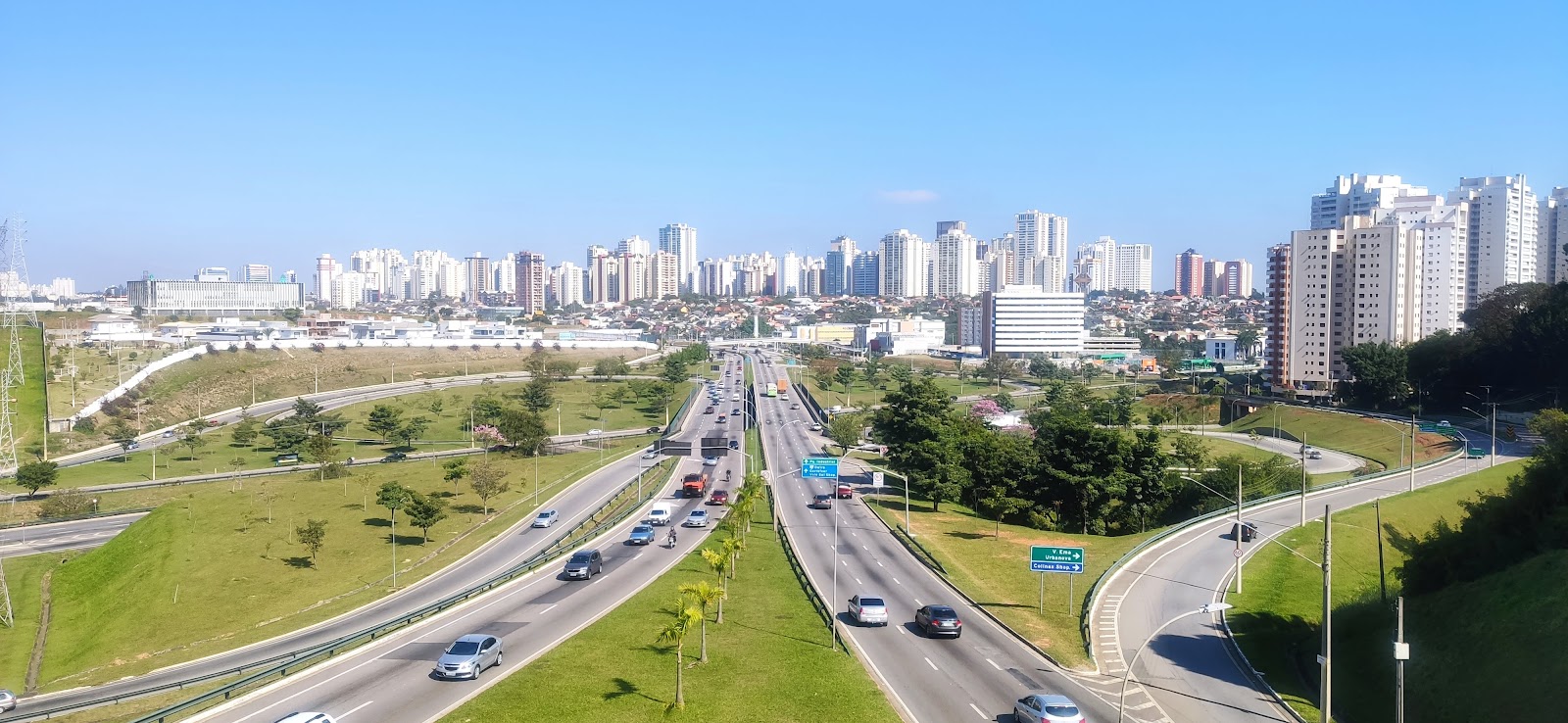 Canindé de São Francisco: Guia Completo para Sua Romaria de Ônibus ao Ceará