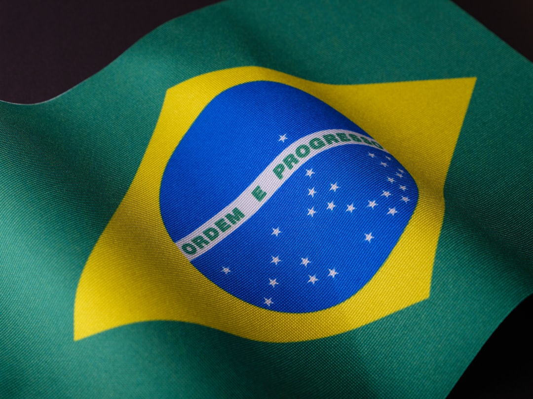 Carnaval de Ônibus: Roteiros Incríveis e Dicas Essenciais!