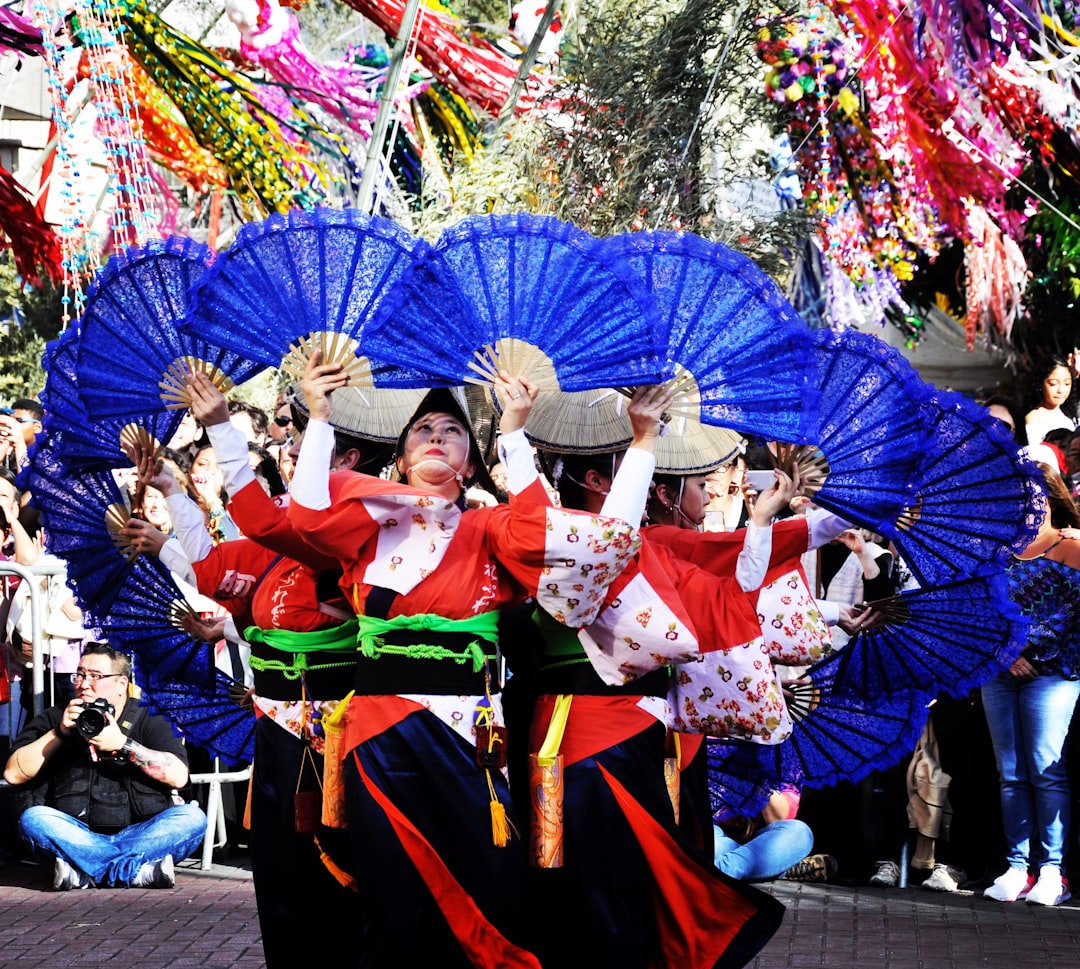 Carnaval no Brasil: Melhores Excursões Rodoviárias e Destinos da Folia