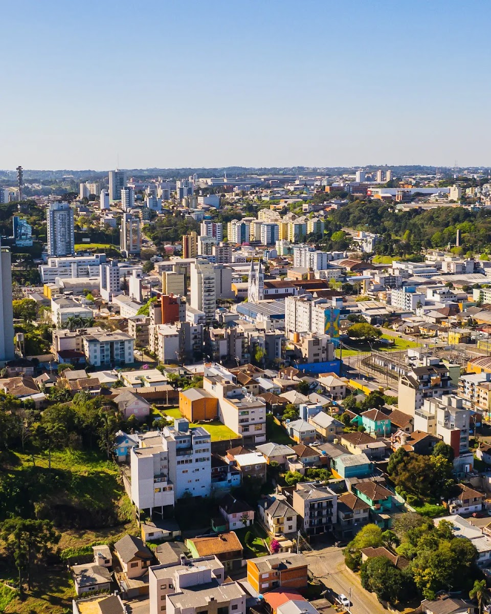 Caxias do Sul: Excursão Rodoviária pela Pérola da Serra Gaúcha
