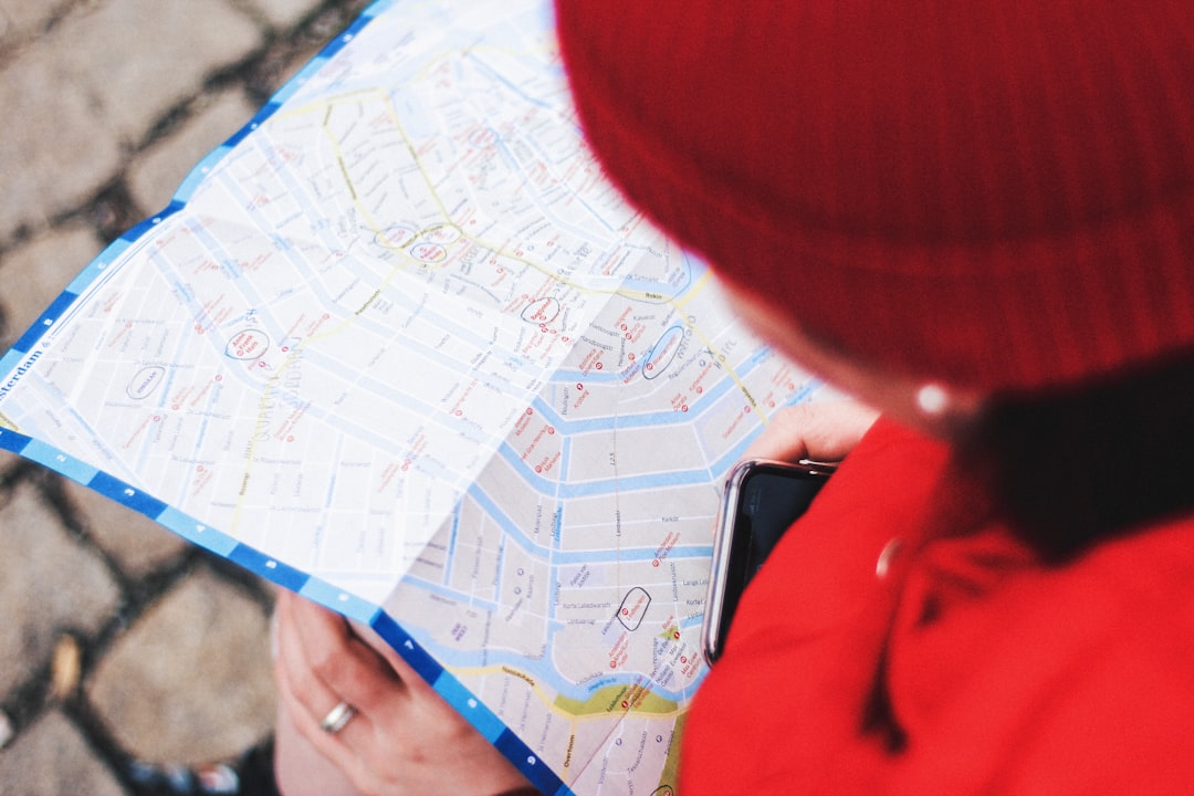 Checklist Excursão: Organize Sua Viagem Rodoviária Sem Erros