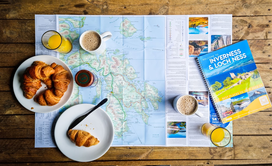 Checklist Excursão: Organize Sua Viagem Rodoviária Sem Erros no Brasil