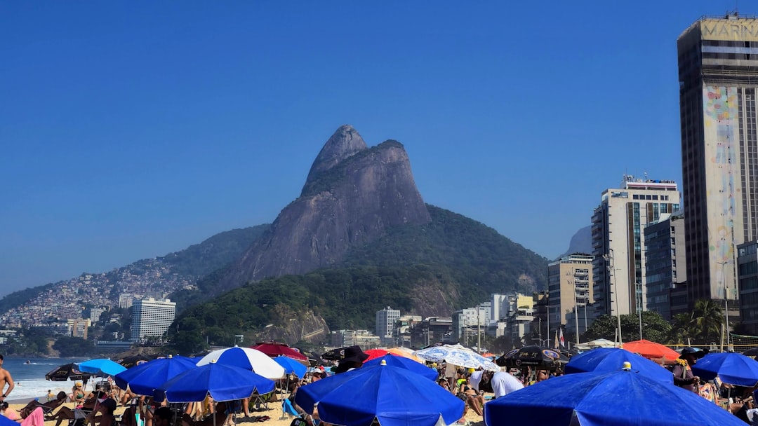 Como Escalar Excursão Rodoviária: O Guia para Agências de Sucesso
