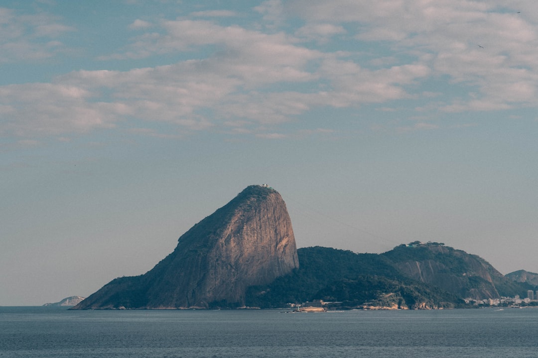 Como parar de usar planilha na gestão de excursão rodoviária e impulsionar sua agência
