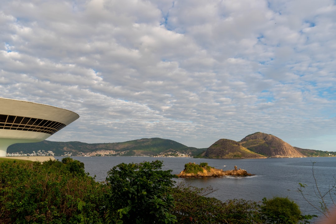 Como Profissionalizar sua Agência de Excursões Rodoviárias no Brasil