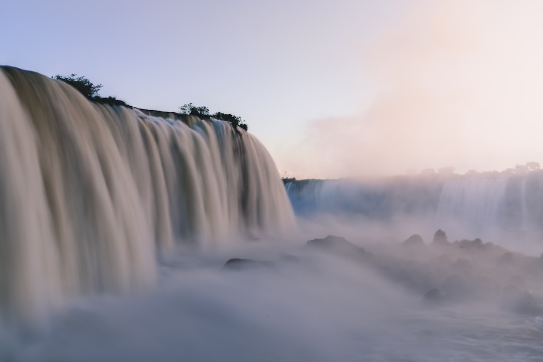 Como Profissionalizar sua Agência de Excursões Rodoviárias no Brasil