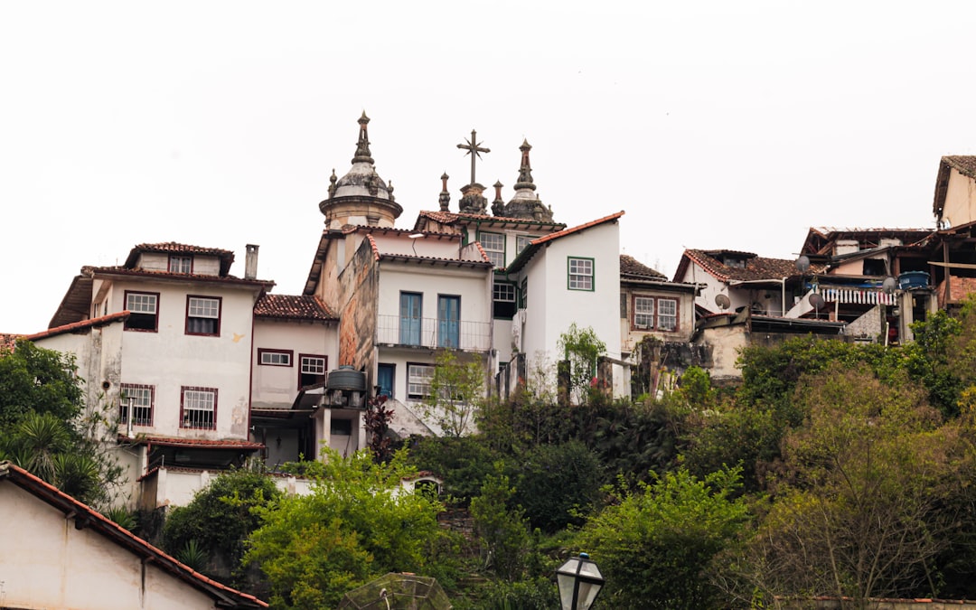 Como Reduzir Erros na Lista de Passageiros de Suas Excursões Rodoviárias