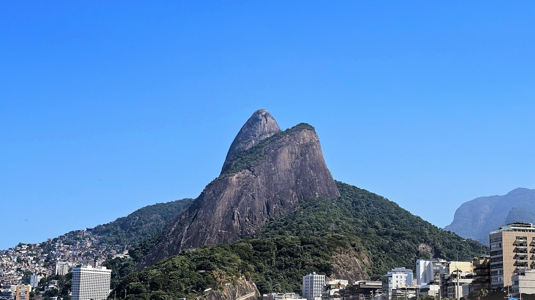 Como Reduzir Erros na Lista de Passageiros e Otimizar Suas Excursões