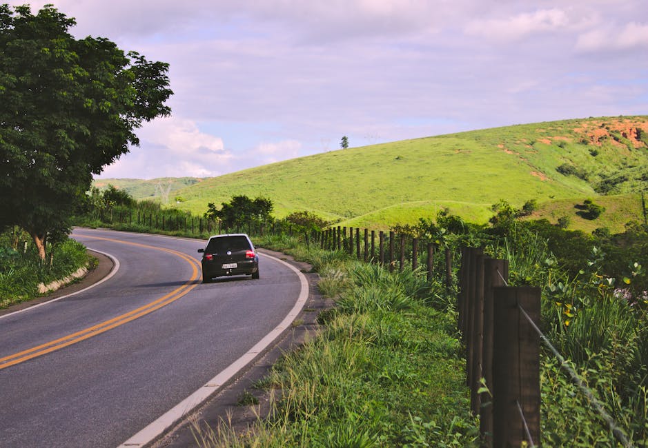 Consultor de Viagens Rodoviárias: Maximize Suas Vendas
