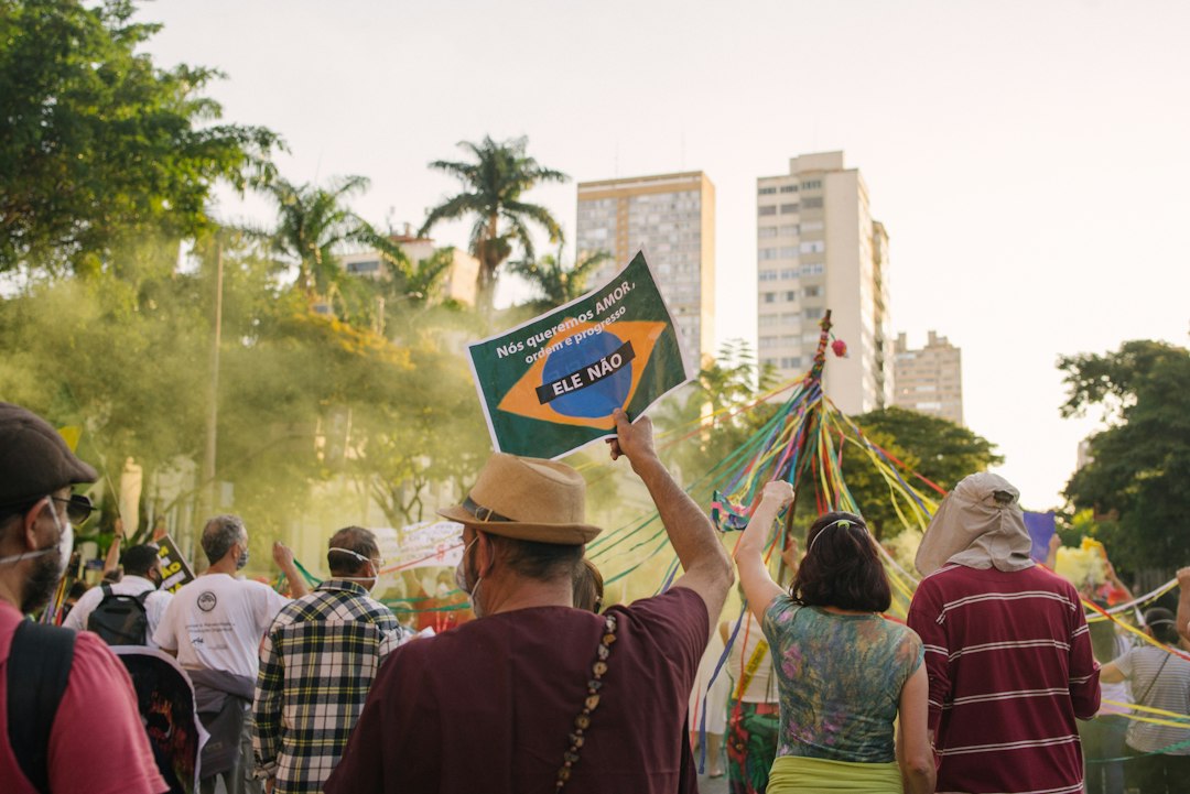 Dia das Mães 2026: Presenteie com uma Excursão Inesquecível de Ônibus!