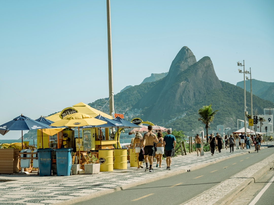 Dia das Mães Inesquecível: Excursões Rodoviárias para Presentear