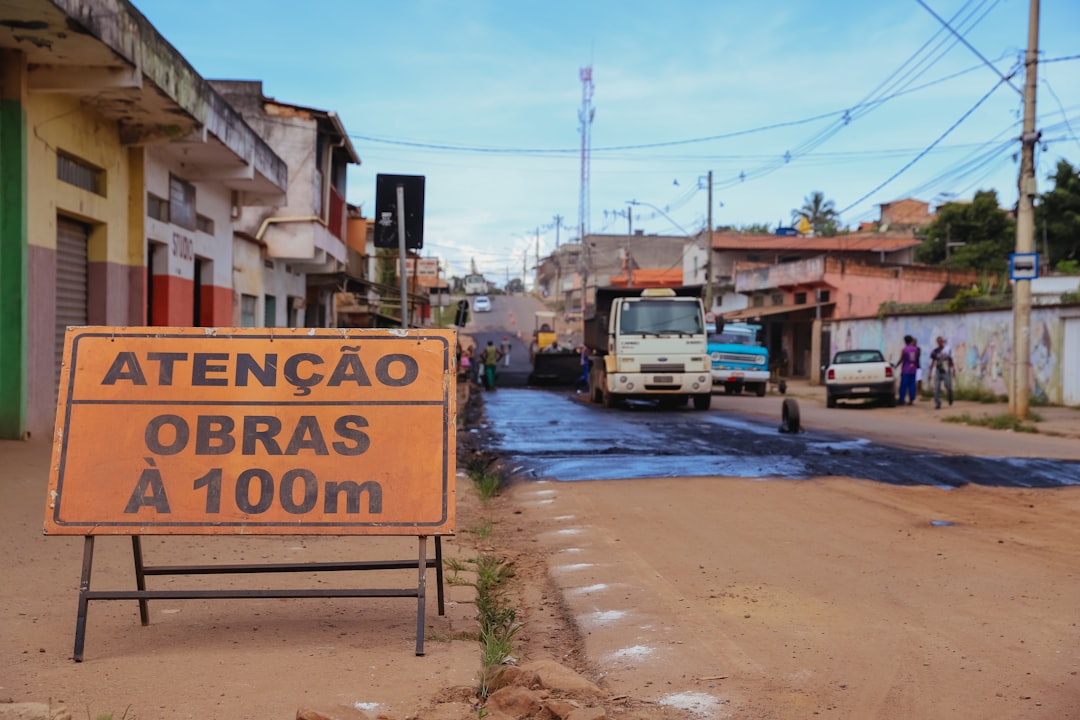 Domine a Estrada: Guia para Agências de Excursões Rodoviárias