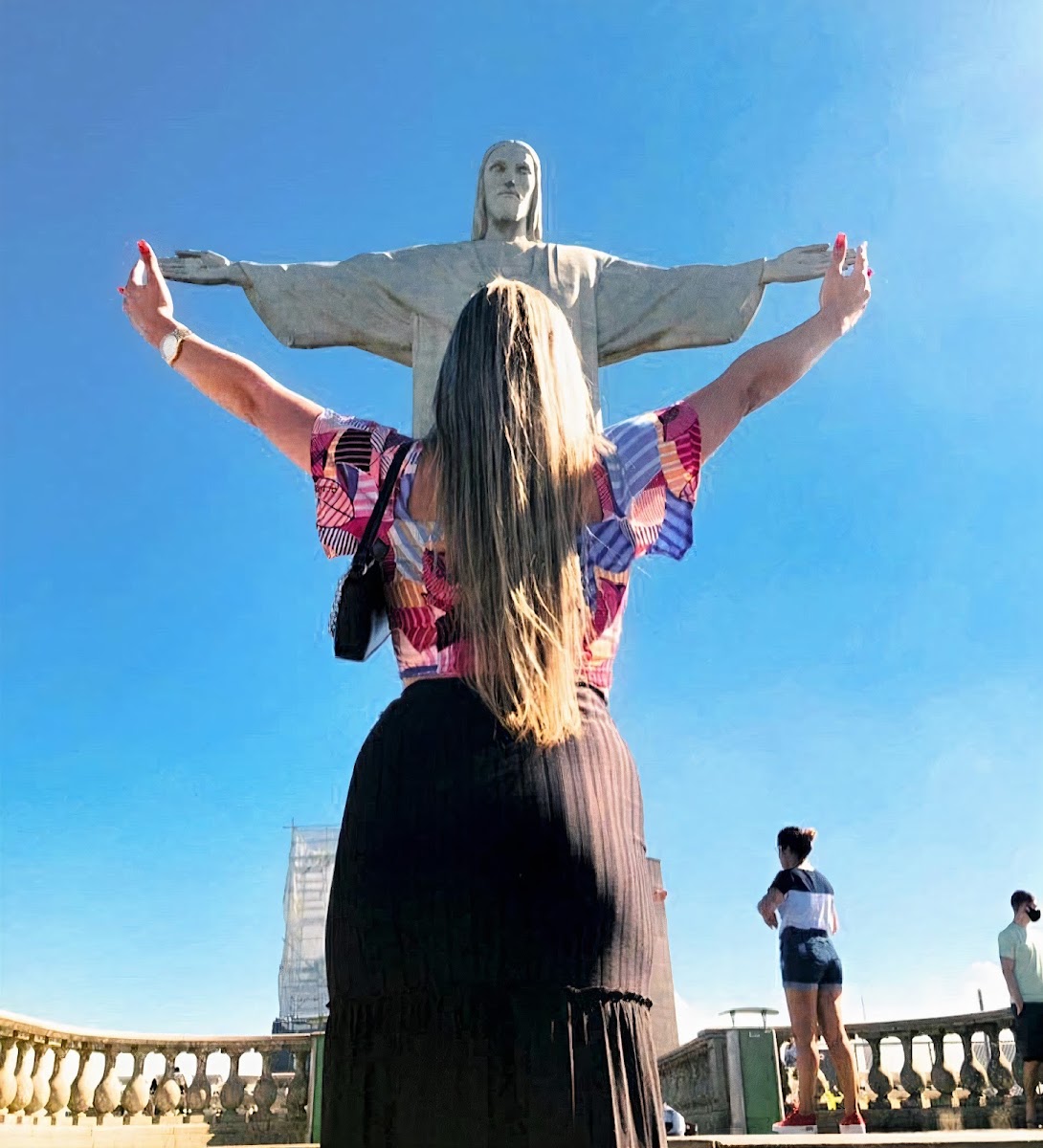 Ecoturismo Aventura: Roteiros Incríveis de Excursão Rodoviária no Brasil