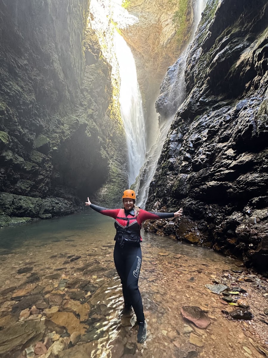 Ecoturismo de Aventura no Brasil: Guia para Excursões Rodoviárias