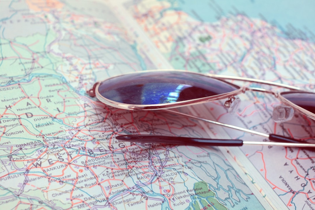 Embarque de Excursão Sem Complicações: Guia Completo para Viajantes