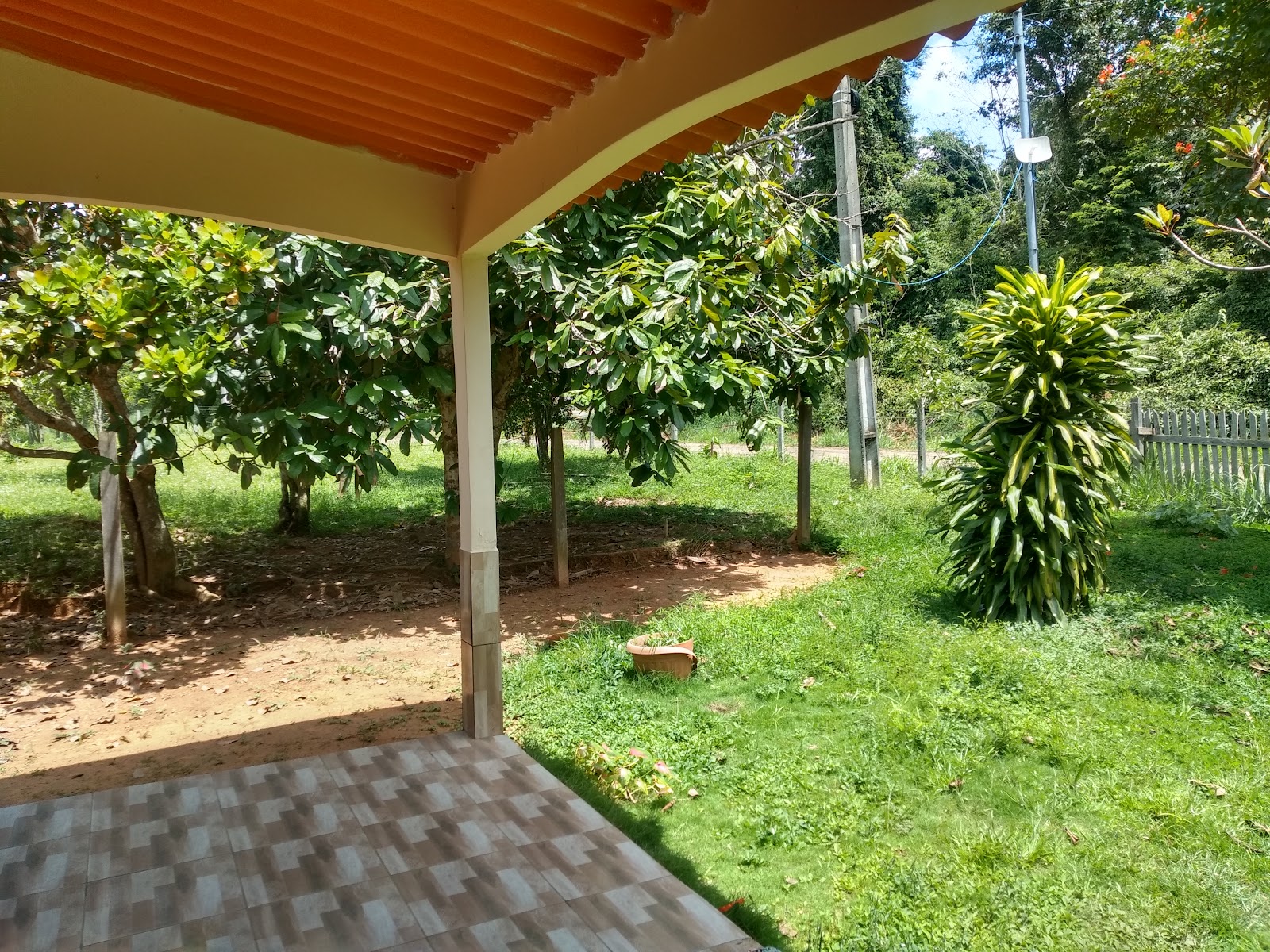 Epitaciolândia: Aventura Amazônica na Tríplice Fronteira Acreana