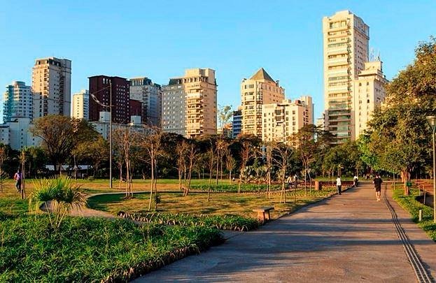 Excursão Bate e Volta de São Paulo: Guia Completo para um Dia Inesquecível