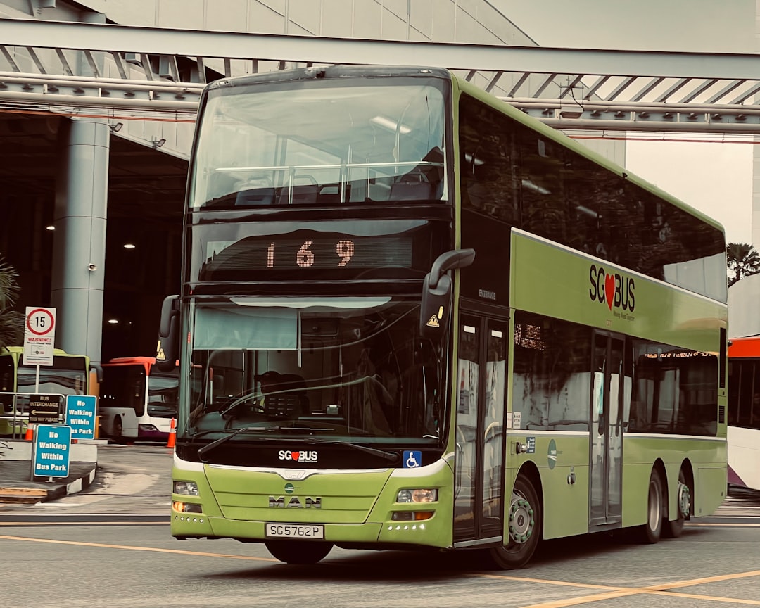 Excursão Compras Paraguai: Guia Completo Foz e Ciudad del Este