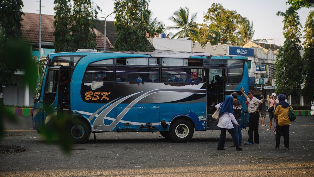 Excursão Compras Paraguai: Roteiro Completo de Ônibus!
