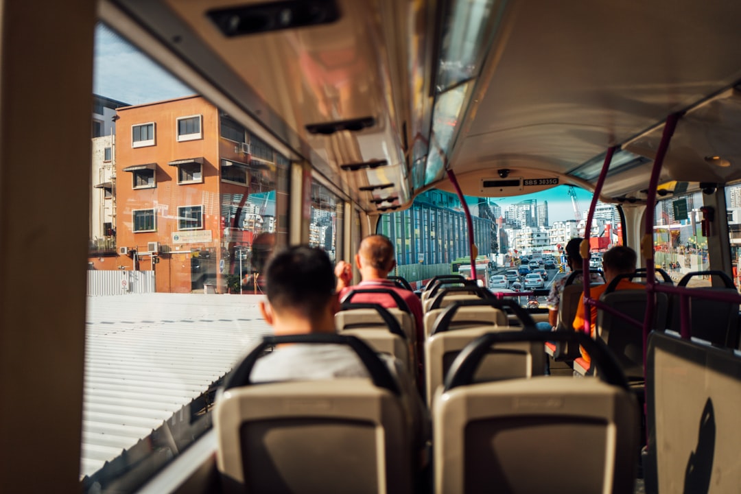 Excursão de Inverno: Descubra o Frio das Serras do Sul e Sudeste de Ônibus