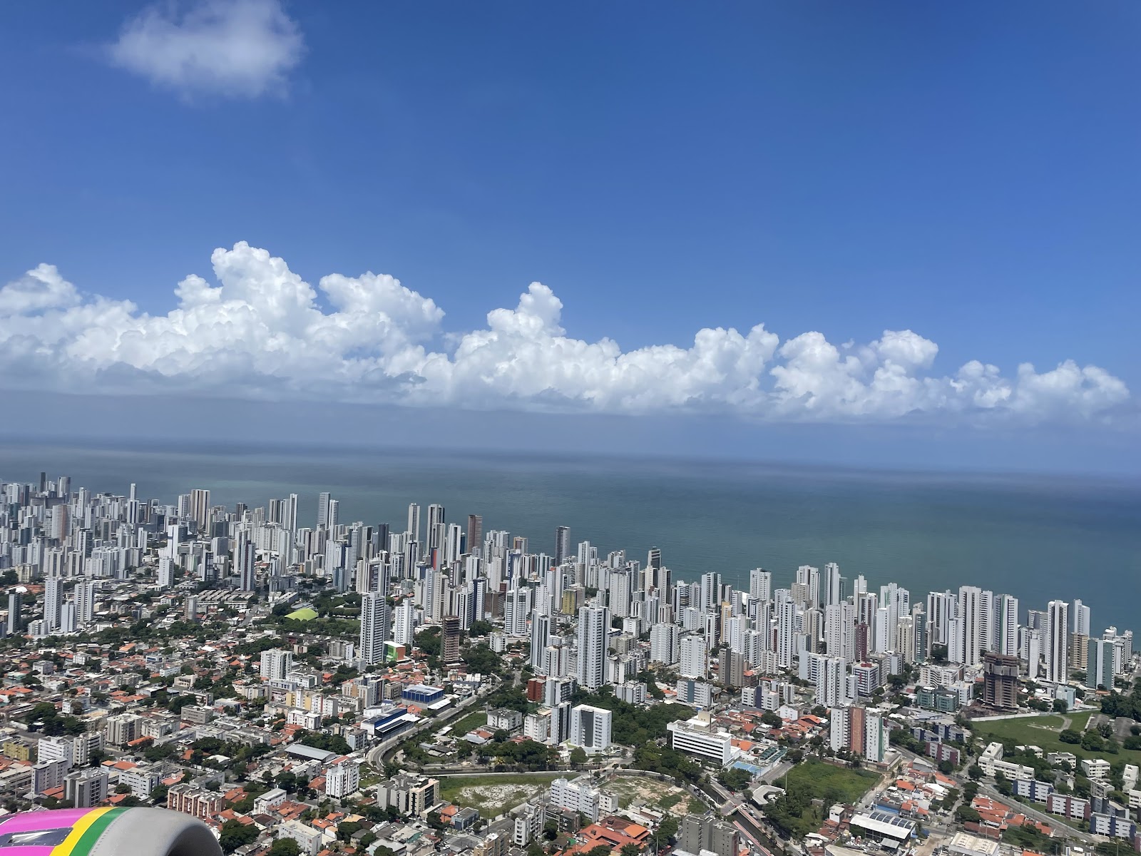 Excursão de Ônibus: Conforto e Dicas para Viajar Pelo Brasil