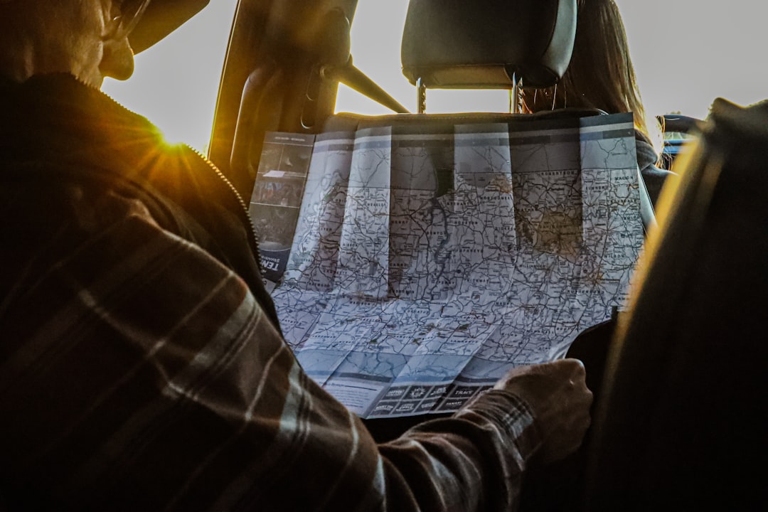 Excursão de Ônibus: Seus Direitos e Dicas Para Curtir a Viagem!