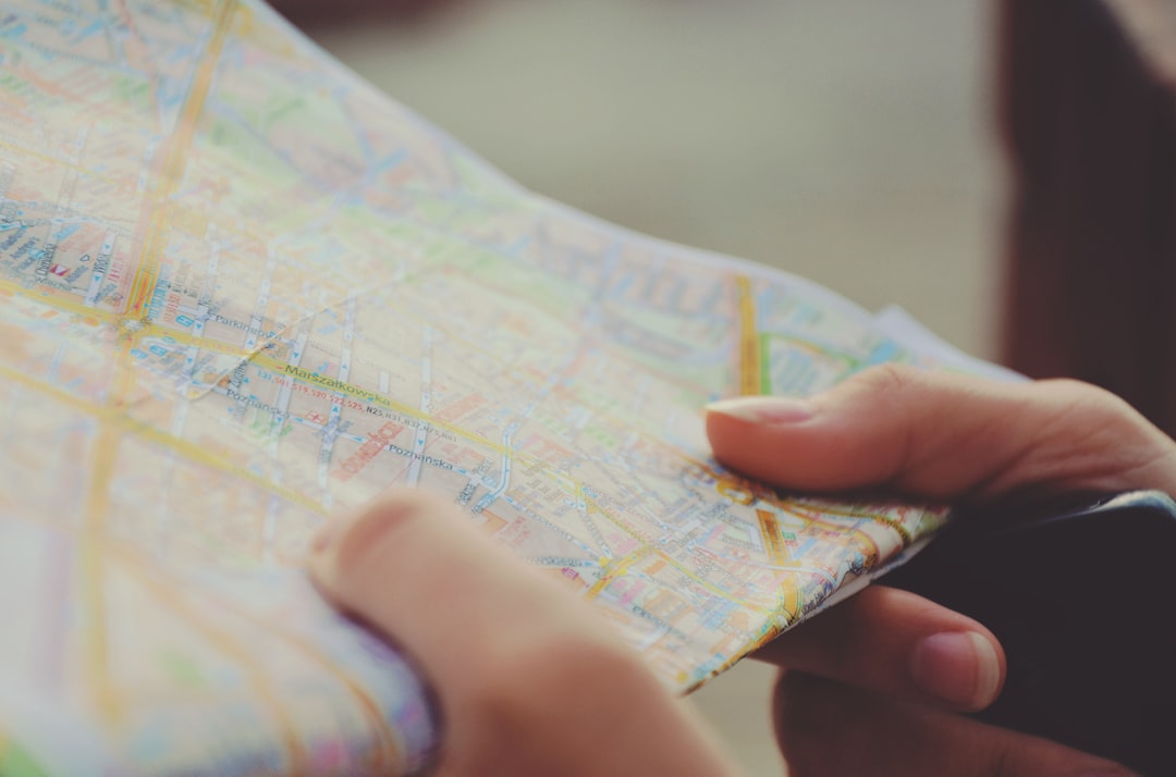Excursão Rodoviária Perfeita: O Que Levar e Dicas Essenciais
