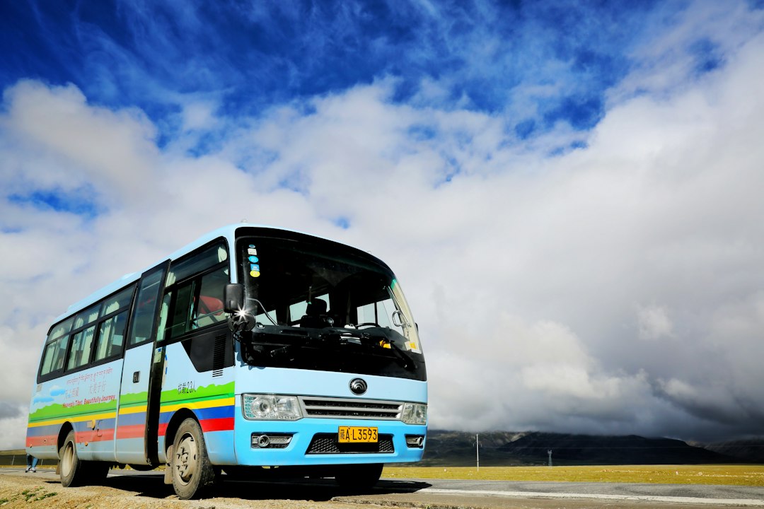 Excursões de Inverno: Serras Aconchegantes do Sul e Sudeste de Ônibus