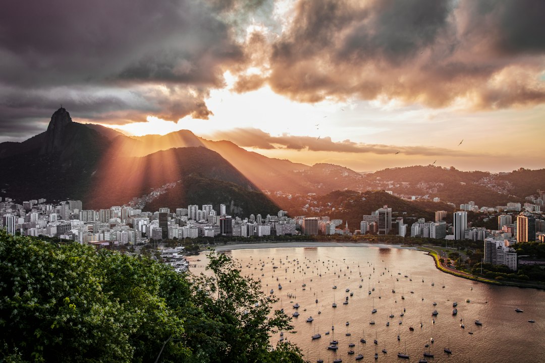 Excursões Rodoviárias 2026: Feriados Prolongados Inesquecíveis no Brasil