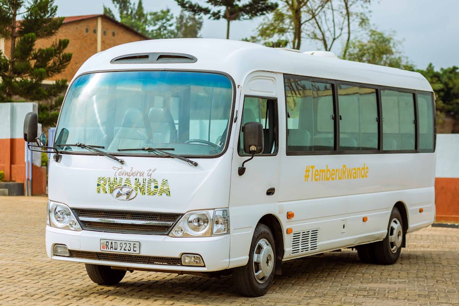 Excursões Rodoviárias: 4 Ferramentas Para Impressionar Clientes