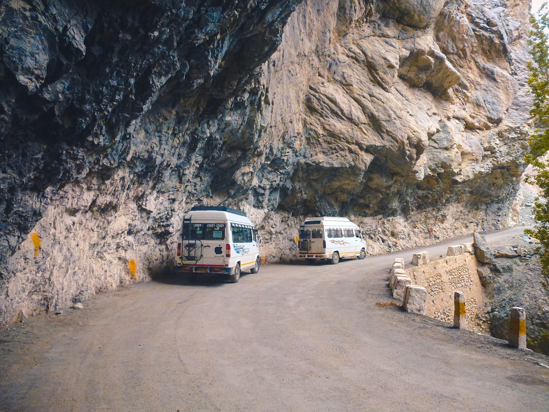 Excursões Rodoviárias: A Hora Certa para um Sistema de Gestão