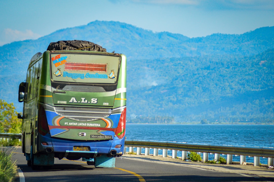 Excursões Rodoviárias: Fim de Semana Mágico Perto de SP, RJ e MG