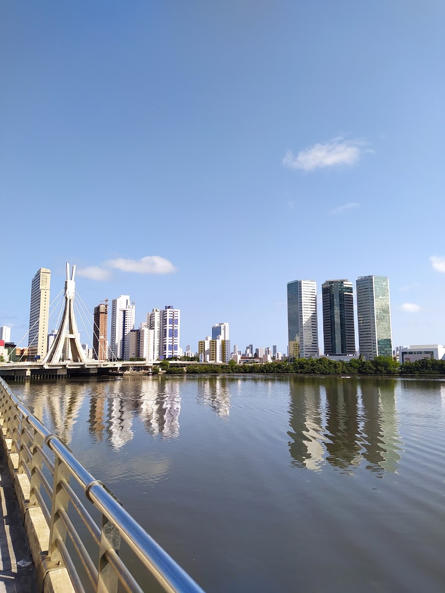 Excursões Rodoviárias: Guia Completo para Viajar pelo Brasil