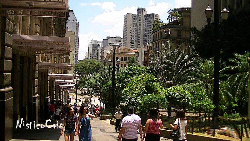Excursões Rodoviárias no Brasil: Guia Completo para Viajantes de Ônibus