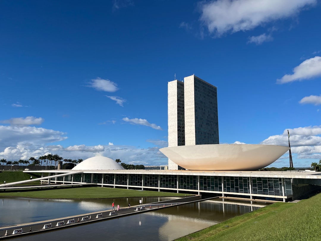 Fé na Estrada: Excursões Rodoviárias aos Santuários do Brasil