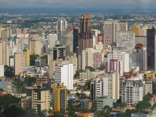 Férias de Julho: Destinos Inverno para Excursões Rodoviárias Inesquecíveis