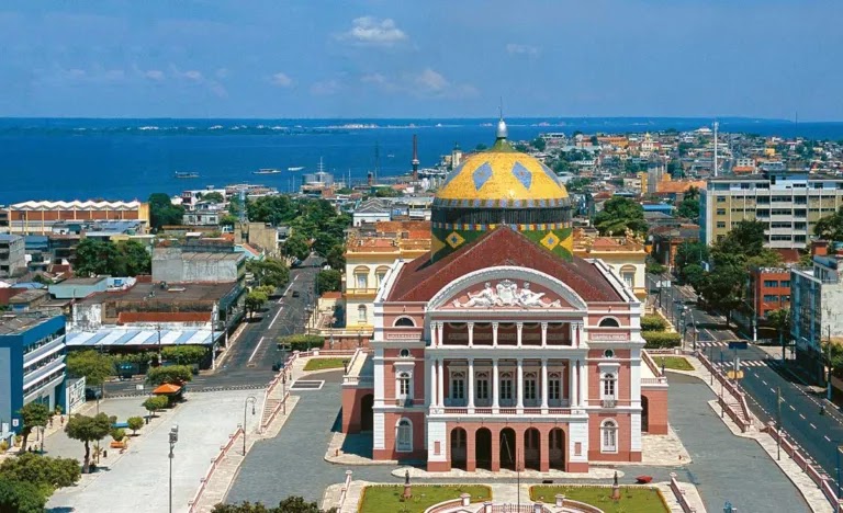 Férias de Julho e Inverno 2026: Excursões Rodoviárias Imperdíveis!