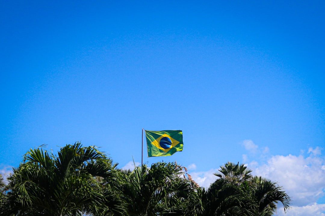 Festa Junina no Nordeste: O Melhor São João em Excursão Rodoviária!