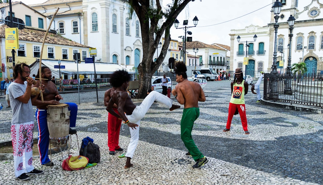 Festa Junina no Nordeste: Sua Excursão Rodoviária Inesquecível!