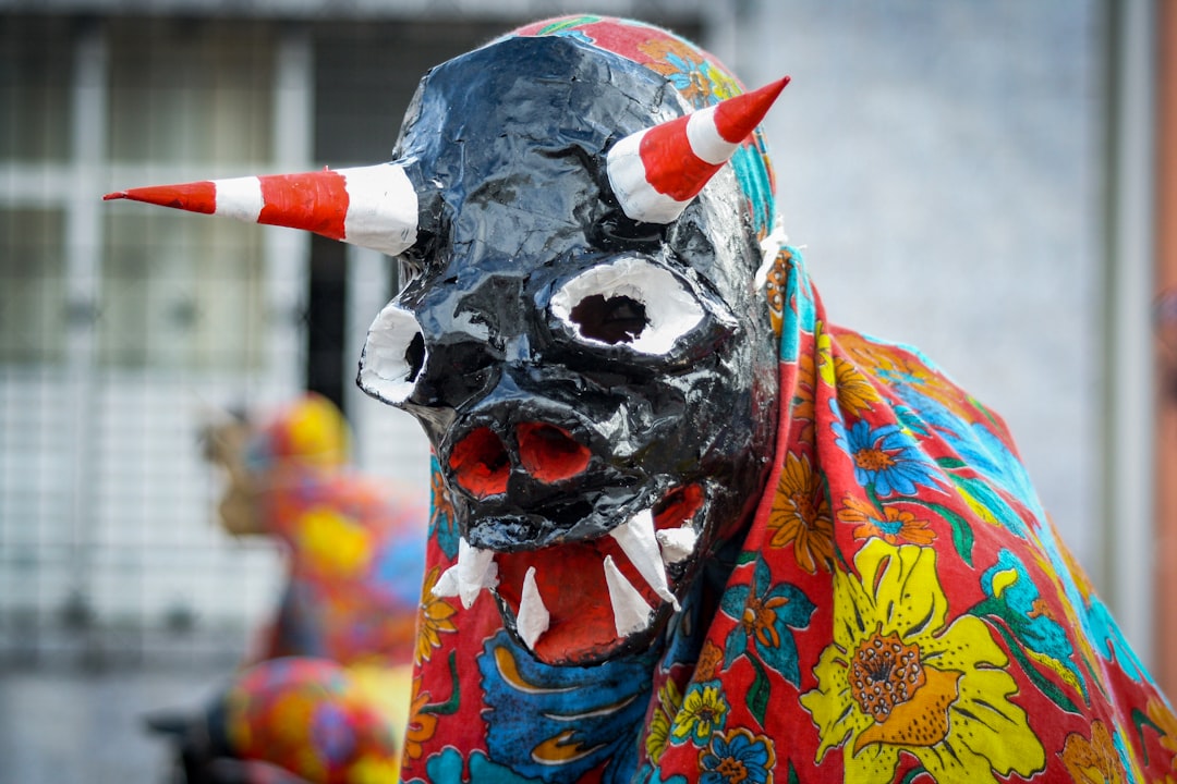 Festas Juninas no Nordeste: Sua Excursão Rodoviária Inesquecível!