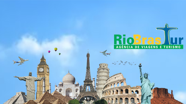Guia Completo para Excursões de Ônibus no Brasil